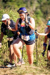 BIB: 062
                            <button type="button" onclick="openModal(19057019)" class="btn btn-primary btn-sm float-right btn-popup" data-toggle="modal" data-target=".modal-high-quality">
                        <i class="fas fa-shopping-cart"></i> Add to Cart
                    </button>
                                            <button type="button" onclick="isThisMe(19057019, true)" class="btn btn-success btn-sm float-right btn-popup btn-isme hidden" data-toggle="tooltip" data-placement="bottom" title="นี่คือรูปของคุณใช่ไหม คลิกที่นี่เพื่อเอาเข้าอัลบั้ม">
                        <i class="fas fa-plus"></i> Add to album
                    </button>
                    <button type="button" onclick="isThisMe(19057019, false)" class="btn btn-warning btn-sm float-right btn-popup btn-isnotme hidden">
                        <i class="fas fa-ban"></i> Remove from album
                    </button>